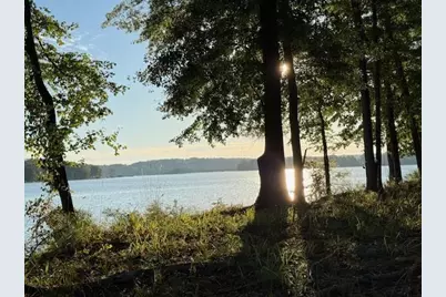 1130 Dockside Drive, Buckhead, GA 30625 - Photo 2