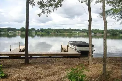 1130 Dockside Drive, Buckhead, GA 30625 - Photo 14