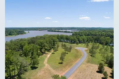 1130 Dockside Drive, Buckhead, GA 30625 - Photo 8