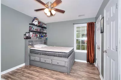 738 Worth Court, Bethlehem, GA 30620 - Photo 20