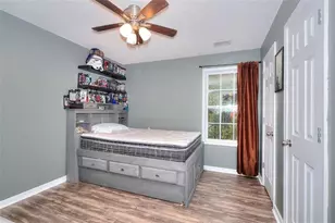 738 Worth Ct, Bethlehem, GA 30620 - Photo 20