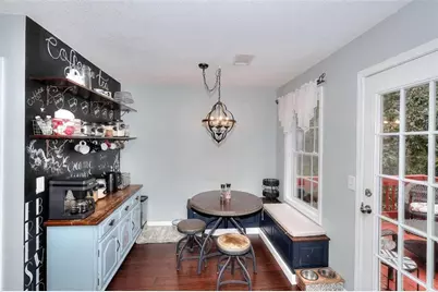 738 Worth Court, Bethlehem, GA 30620 - Photo 16