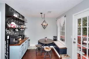 738 Worth Ct, Bethlehem, GA 30620 - Photo 16