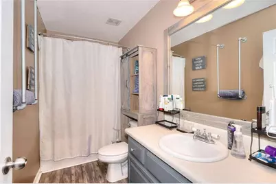 738 Worth Court, Bethlehem, GA 30620 - Photo 24