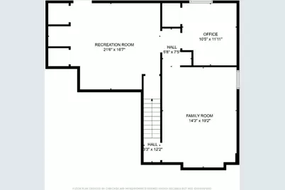 738 Worth Court, Bethlehem, GA 30620 - Photo 42