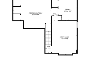 738 Worth Ct, Bethlehem, GA 30620 - Photo 42