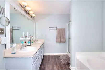 738 Worth Court, Bethlehem, GA 30620 - Photo 28