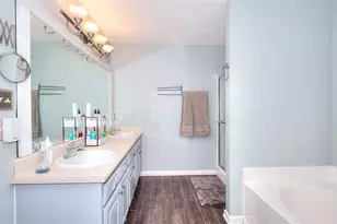 738 Worth Ct, Bethlehem, GA 30620 - Photo 28