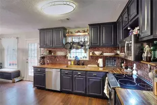 738 Worth Ct, Bethlehem, GA 30620 - Photo 4