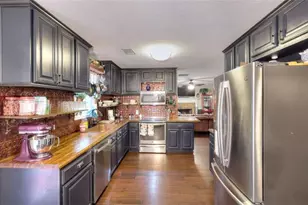 738 Worth Ct, Bethlehem, GA 30620 - Photo 18