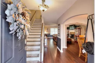 738 Worth Court, Bethlehem, GA 30620 - Photo 2