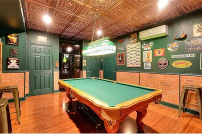 738 Worth Court, Bethlehem, GA 30620 - Photo 38