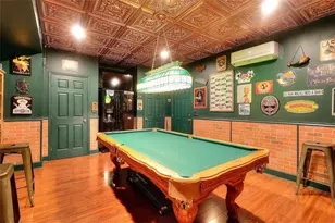 738 Worth Ct, Bethlehem, GA 30620 - Photo 38