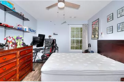 738 Worth Court, Bethlehem, GA 30620 - Photo 22