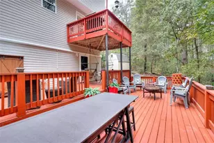 738 Worth Ct, Bethlehem, GA 30620 - Photo 14