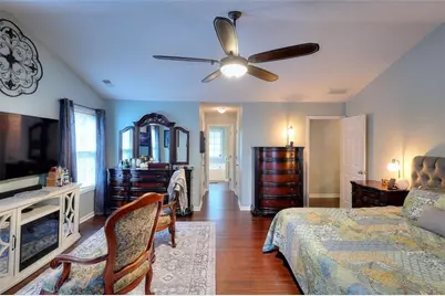 738 Worth Court, Bethlehem, GA 30620 - Photo 32