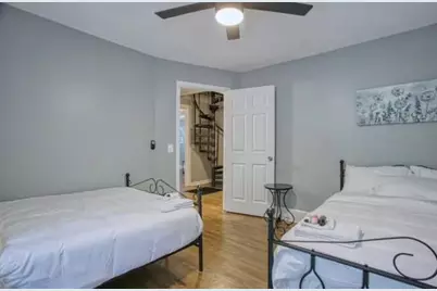 1414 Womack Avenue, Atlanta, GA 30344 - Photo 16