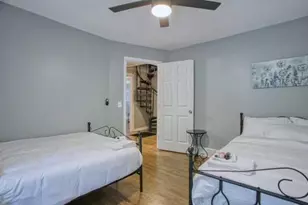 1414 Womack Ave, Atlanta, GA 30344 - Photo 16