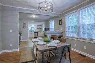 1414 Womack Ave, Atlanta, GA 30344 - Photo 22