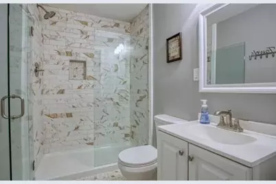 1414 Womack Avenue, Atlanta, GA 30344 - Photo 2