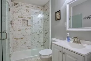 1414 Womack Ave, Atlanta, GA 30344 - Photo 2