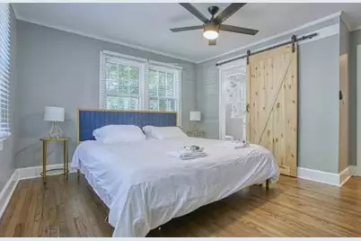 1414 Womack Avenue, Atlanta, GA 30344 - Photo 26