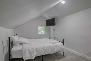 1414 Womack Ave, Atlanta, GA 30344 - Photo 20