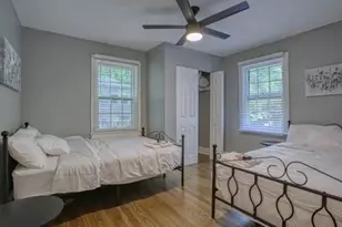 1414 Womack Ave, Atlanta, GA 30344 - Photo 6