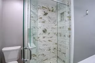 1414 Womack Ave, Atlanta, GA 30344 - Photo 8