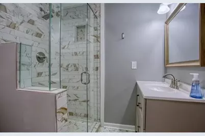 1414 Womack Avenue, Atlanta, GA 30344 - Photo 4