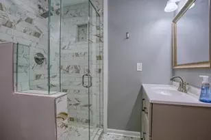 1414 Womack Ave, Atlanta, GA 30344 - Photo 4