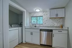 1414 Womack Ave, Atlanta, GA 30344 - Photo 14