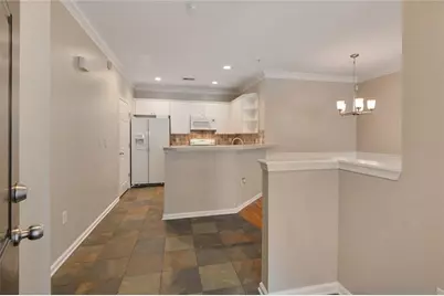 2400 Cumberland Parkway #611, Atlanta, GA 30339 - Photo 2