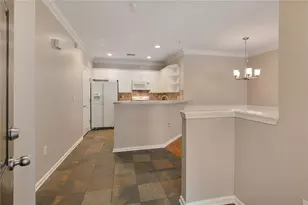 2400 Cumberland Pkwy, Atlanta, GA 30339 - Photo 2