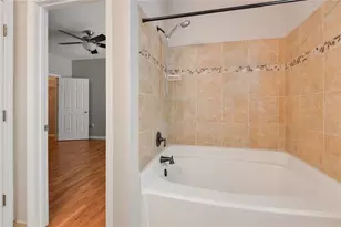 2400 Cumberland Pkwy, Atlanta, GA 30339 - Photo 6