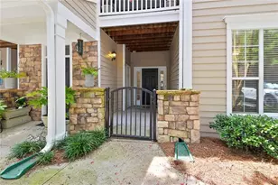 2400 Cumberland Pkwy, Atlanta, GA 30339 - Photo 26