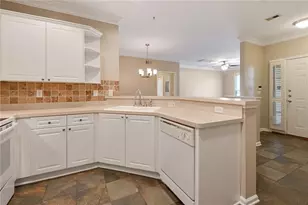 2400 Cumberland Pkwy, Atlanta, GA 30339 - Photo 14