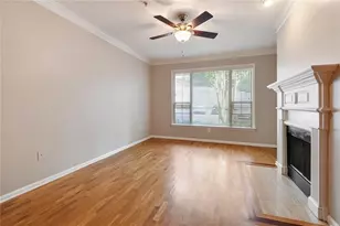 2400 Cumberland Pkwy, Atlanta, GA 30339 - Photo 12