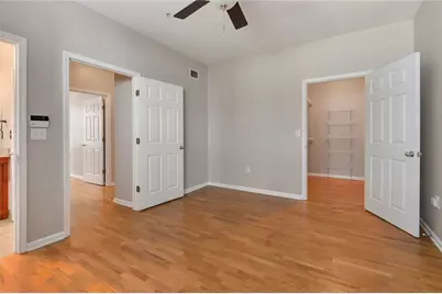 2400 Cumberland Parkway #611, Atlanta, GA 30339 - Photo 20