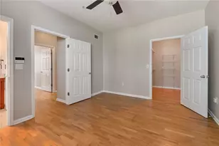 2400 Cumberland Pkwy, Atlanta, GA 30339 - Photo 20