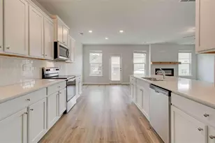 140 St Anne's Pl, Covington, GA 30016 - Photo 18