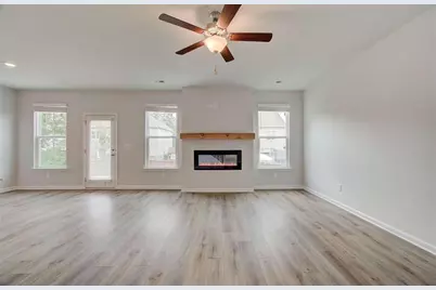 140 St Annes Place, Covington, GA 30016 - Photo 12