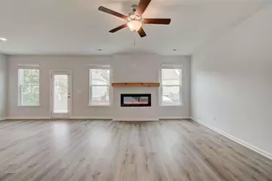 140 St Anne's Pl, Covington, GA 30016 - Photo 12