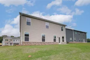 140 St Anne's Pl, Covington, GA 30016 - Photo 32