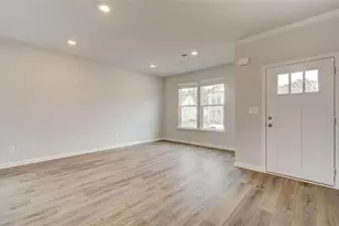 140 St Anne's Pl, Covington, GA 30016 - Photo 6
