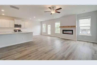 140 St Annes Place, Covington, GA 30016 - Photo 10