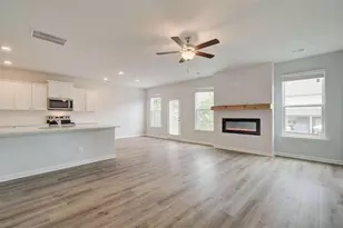 140 St Anne's Pl, Covington, GA 30016 - Photo 10