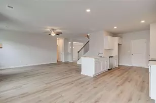 140 St Anne's Pl, Covington, GA 30016 - Photo 16