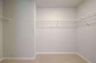 140 St Anne's Pl, Covington, GA 30016 - Photo 30