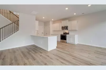 140 St Annes Place, Covington, GA 30016 - Photo 14